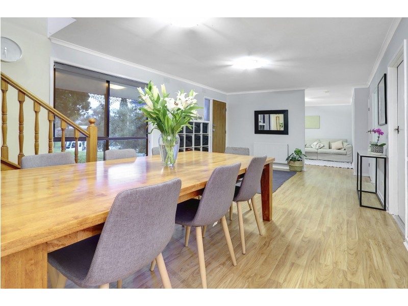 18 Panorama Drive, Tootgarook VIC 3941