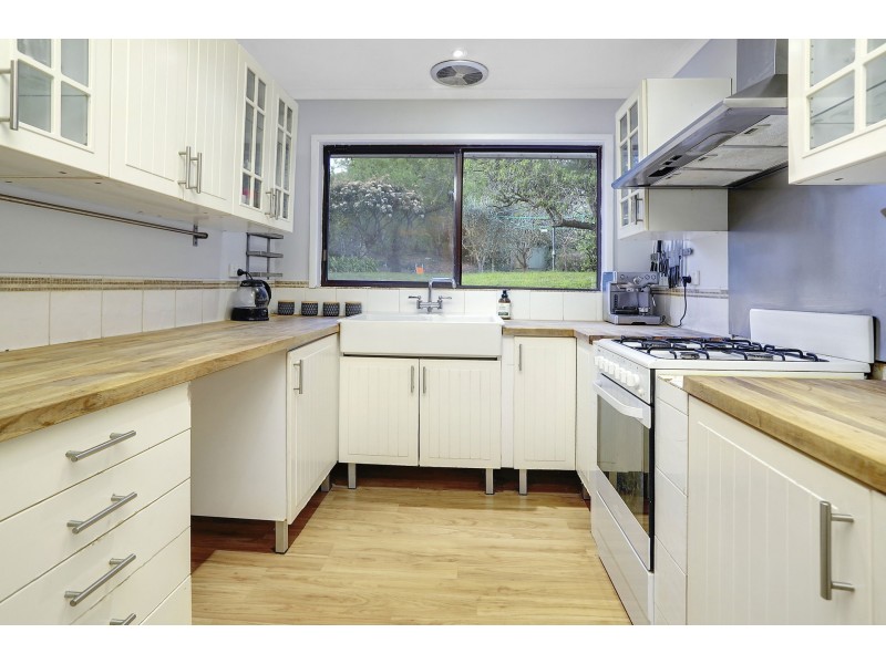 18 Panorama Drive, Tootgarook VIC 3941