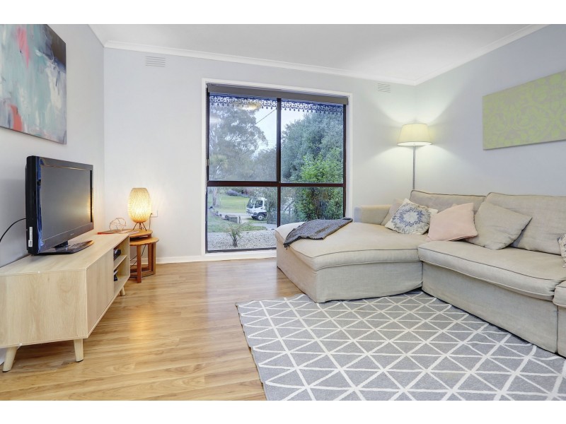 18 Panorama Drive, Tootgarook VIC 3941