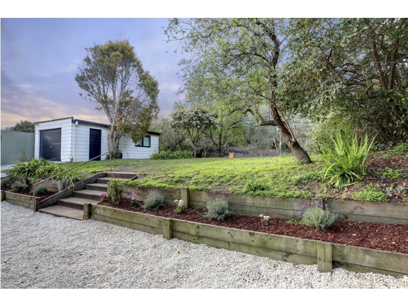 18 Panorama Drive, Tootgarook VIC 3941