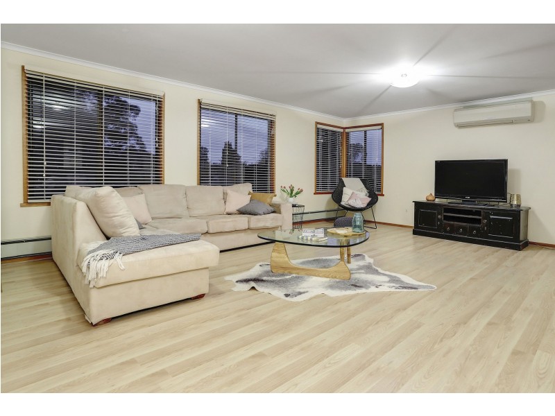 18 Panorama Drive, Tootgarook VIC 3941