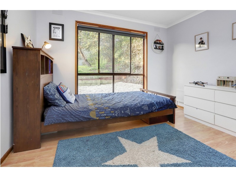 18 Panorama Drive, Tootgarook VIC 3941