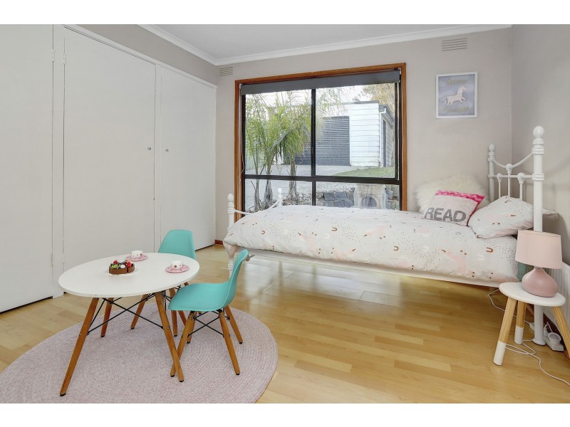 18 Panorama Drive, Tootgarook VIC 3941