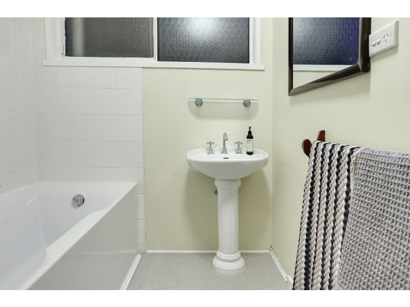 18 Panorama Drive, Tootgarook VIC 3941