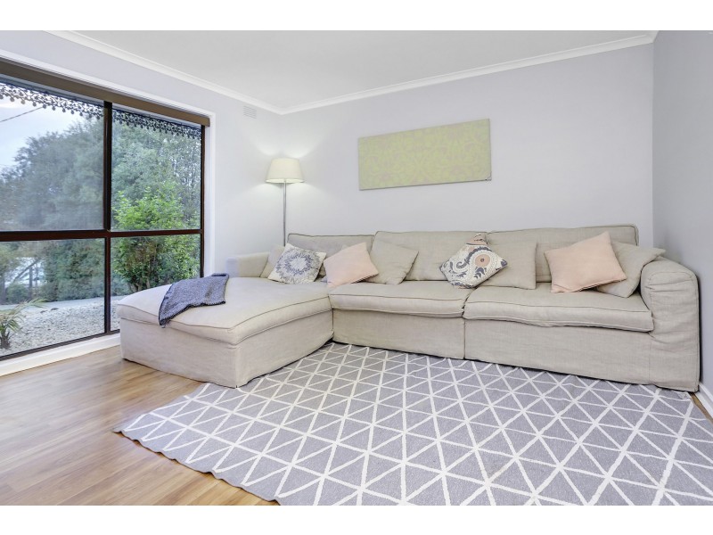 18 Panorama Drive, Tootgarook VIC 3941