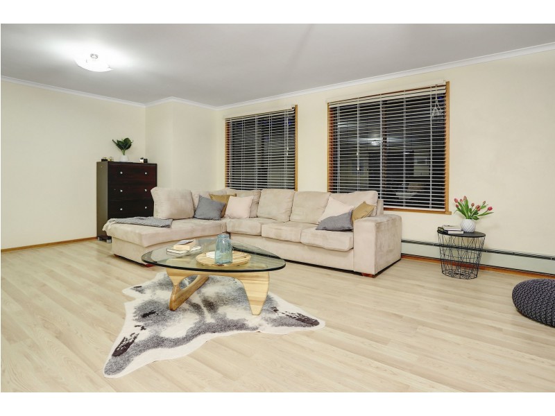 18 Panorama Drive, Tootgarook VIC 3941