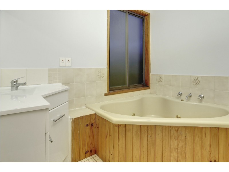 18 Panorama Drive, Tootgarook VIC 3941