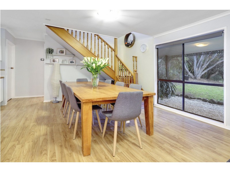 18 Panorama Drive, Tootgarook VIC 3941