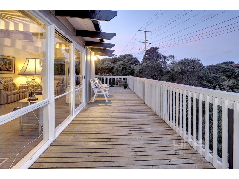 2 Vernon Street, Blairgowrie VIC 3942