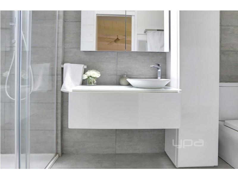 2 Vernon Street, Blairgowrie VIC 3942