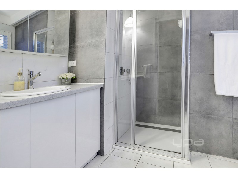 2 Vernon Street, Blairgowrie VIC 3942