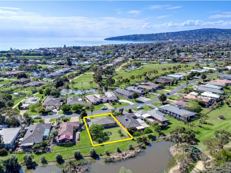 103 Country Club Drive, Safety Beach VIC 3936