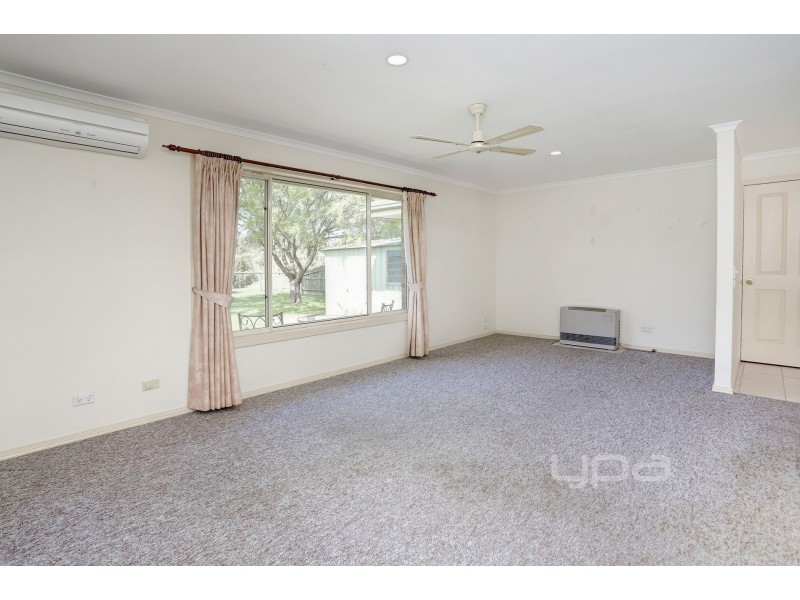 103 Country Club Drive, Safety Beach VIC 3936