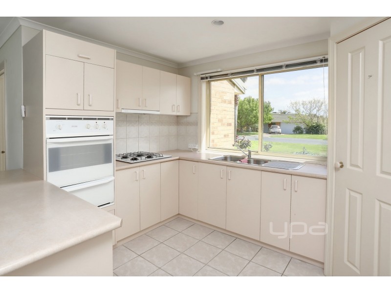 103 Country Club Drive, Safety Beach VIC 3936