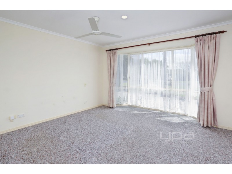 103 Country Club Drive, Safety Beach VIC 3936