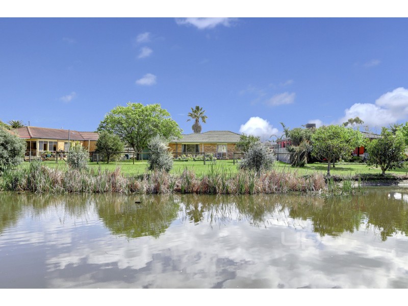 103 Country Club Drive, Safety Beach VIC 3936