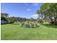 103 Country Club Drive, Safety Beach VIC 3936