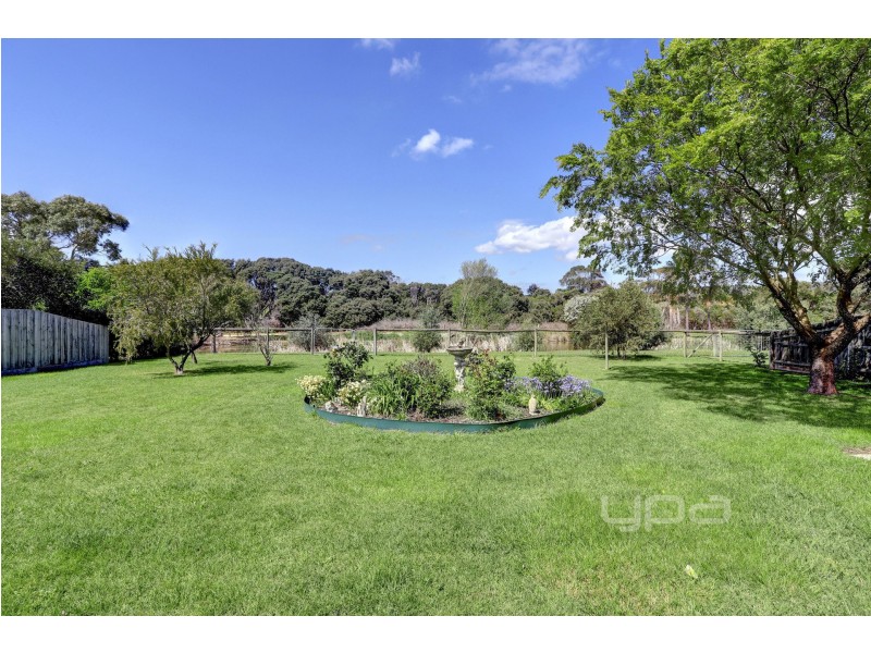 103 Country Club Drive, Safety Beach VIC 3936