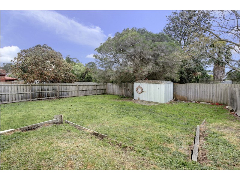 6 Rassay Court, Frankston VIC 3199