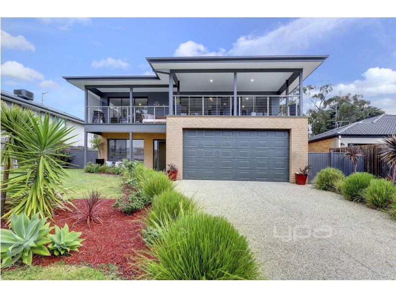23 Greenhill Road, Rosebud VIC 3939