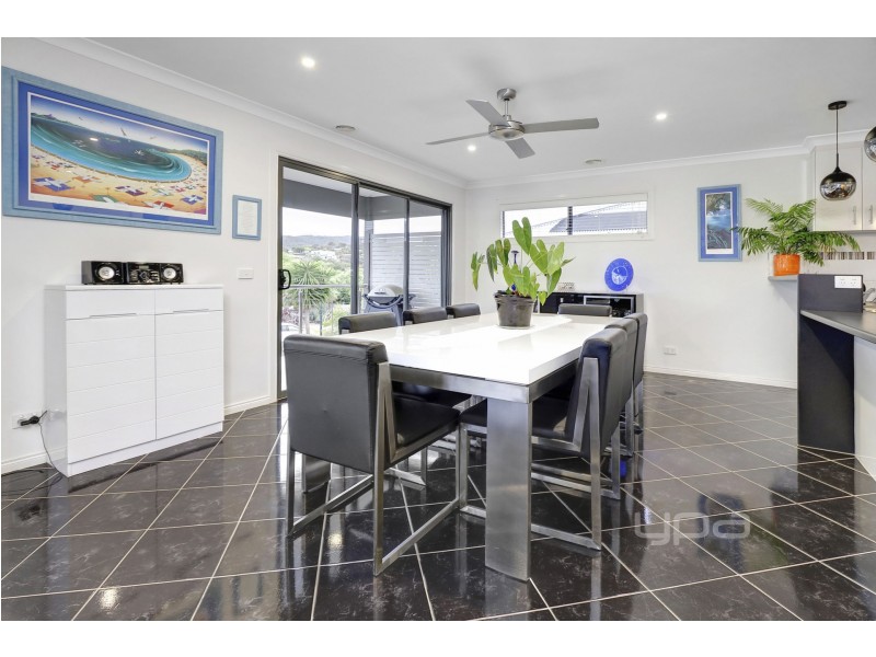 23 Greenhill Road, Rosebud VIC 3939