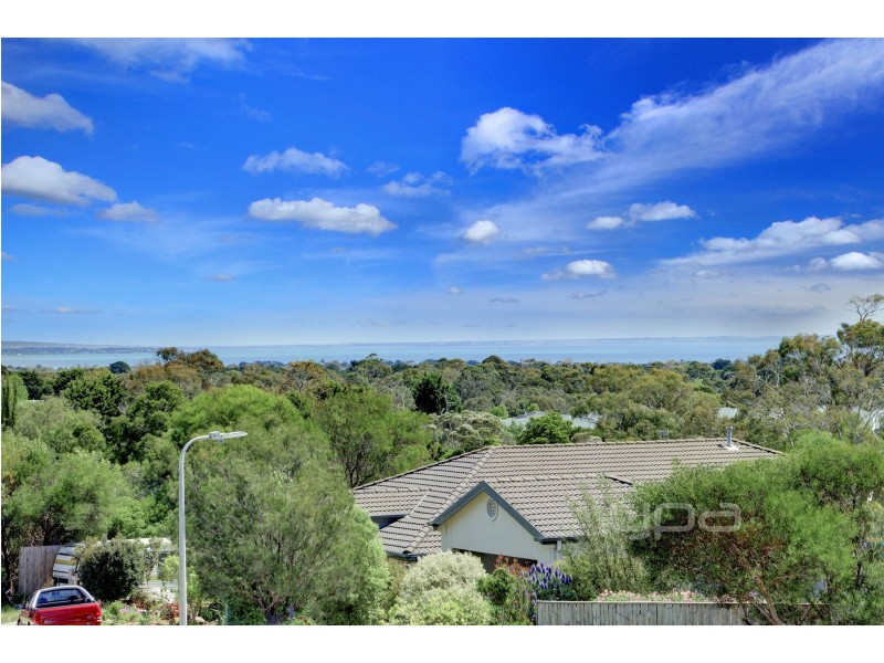 23 Greenhill Road, Rosebud VIC 3939