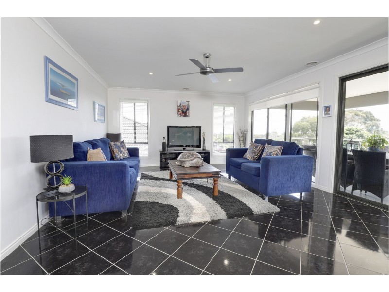 23 Greenhill Road, Rosebud VIC 3939