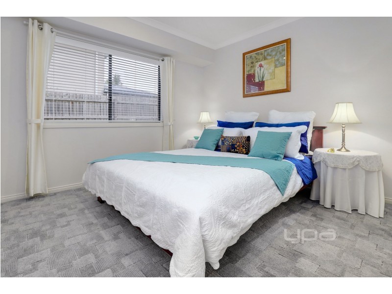 23 Greenhill Road, Rosebud VIC 3939