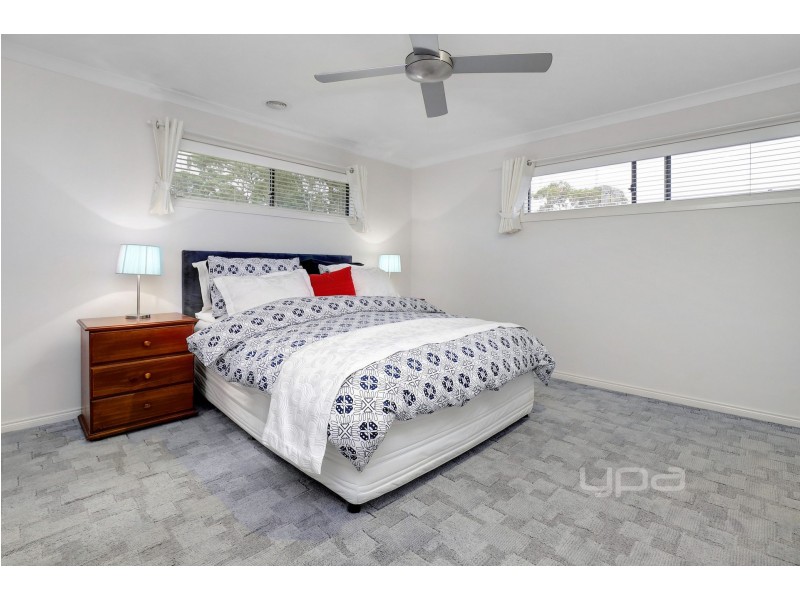 23 Greenhill Road, Rosebud VIC 3939