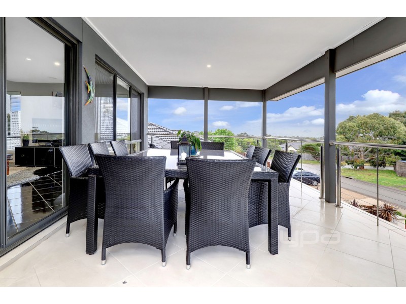 23 Greenhill Road, Rosebud VIC 3939