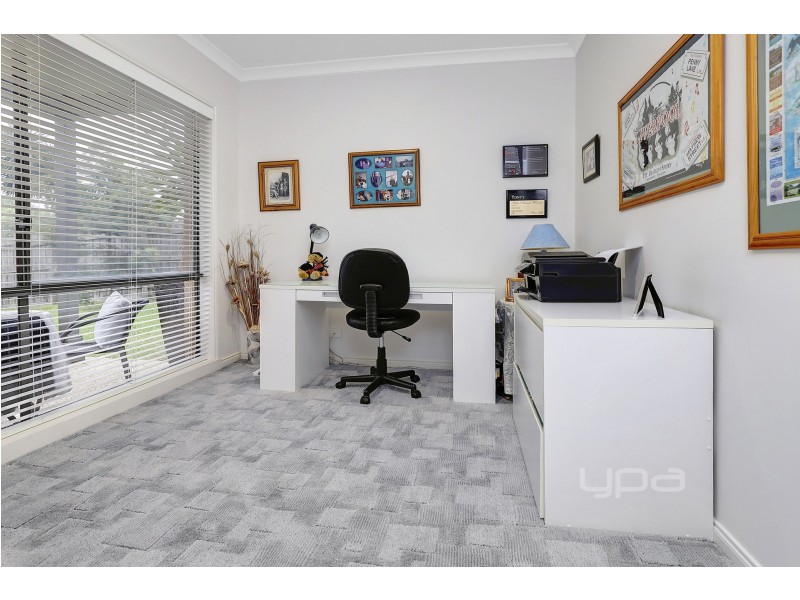 23 Greenhill Road, Rosebud VIC 3939