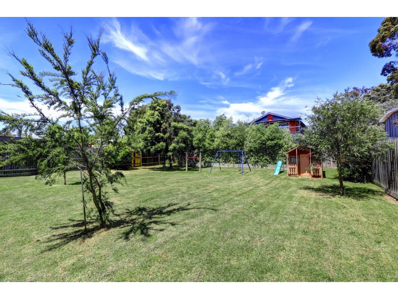 23 Greenhill Road, Rosebud VIC 3939