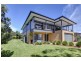 23 Greenhill Road, Rosebud VIC 3939