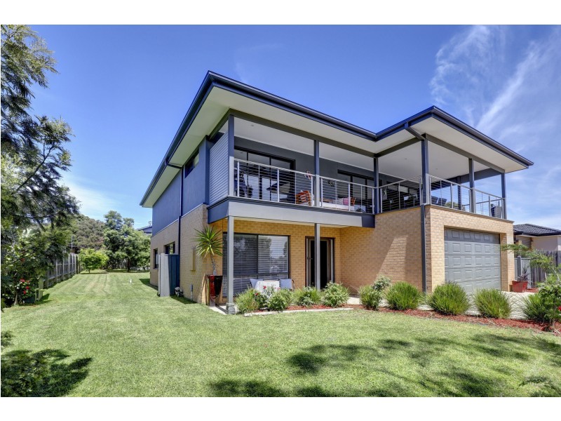 23 Greenhill Road, Rosebud VIC 3939