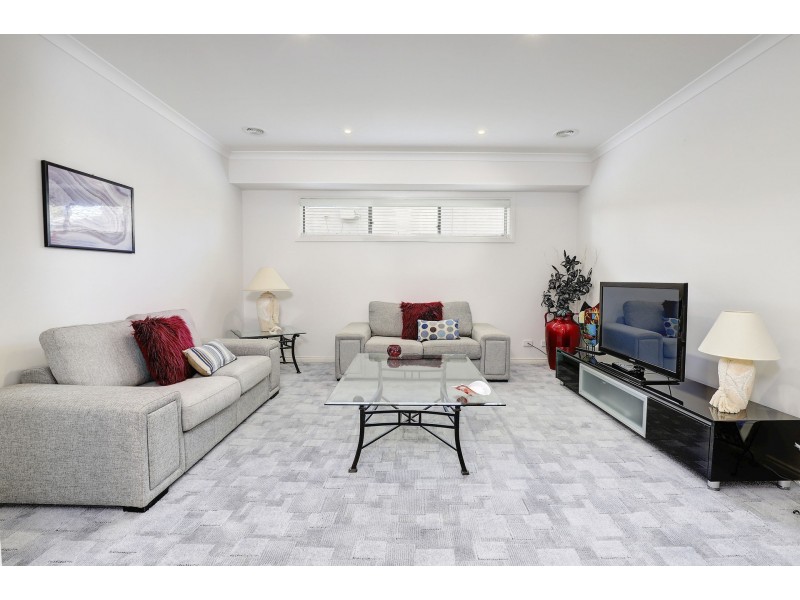 23 Greenhill Road, Rosebud VIC 3939