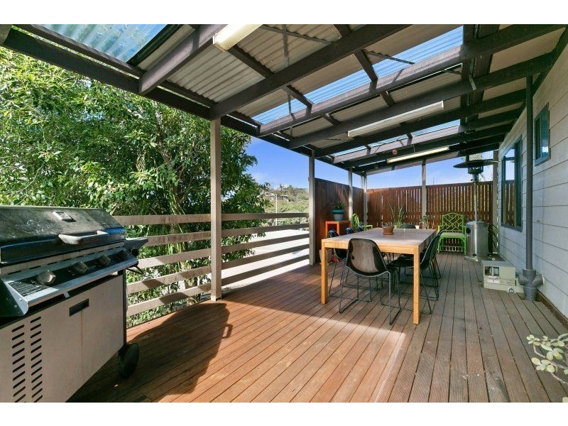 5 Barkala Street, Rye VIC 3941