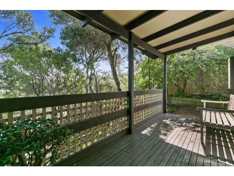 5 Barkala Street, Rye VIC 3941