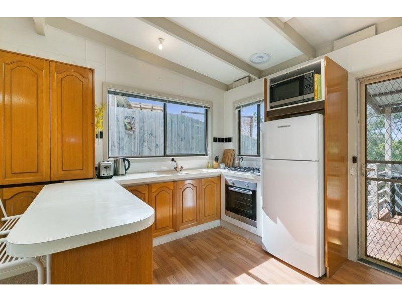 5 Barkala Street, Rye VIC 3941