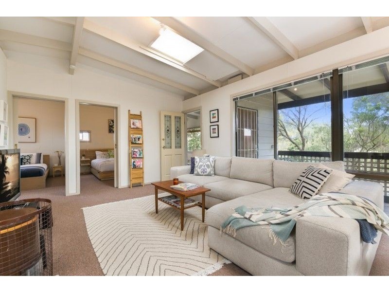 5 Barkala Street, Rye VIC 3941