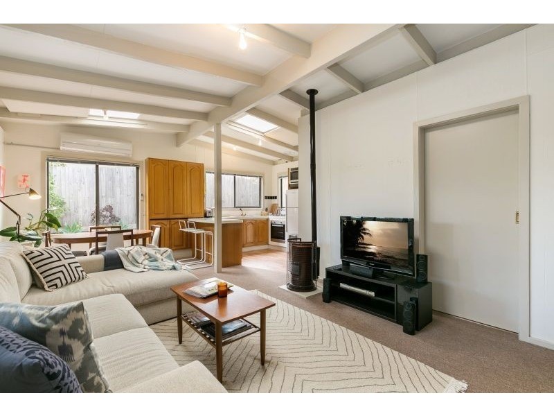 5 Barkala Street, Rye VIC 3941