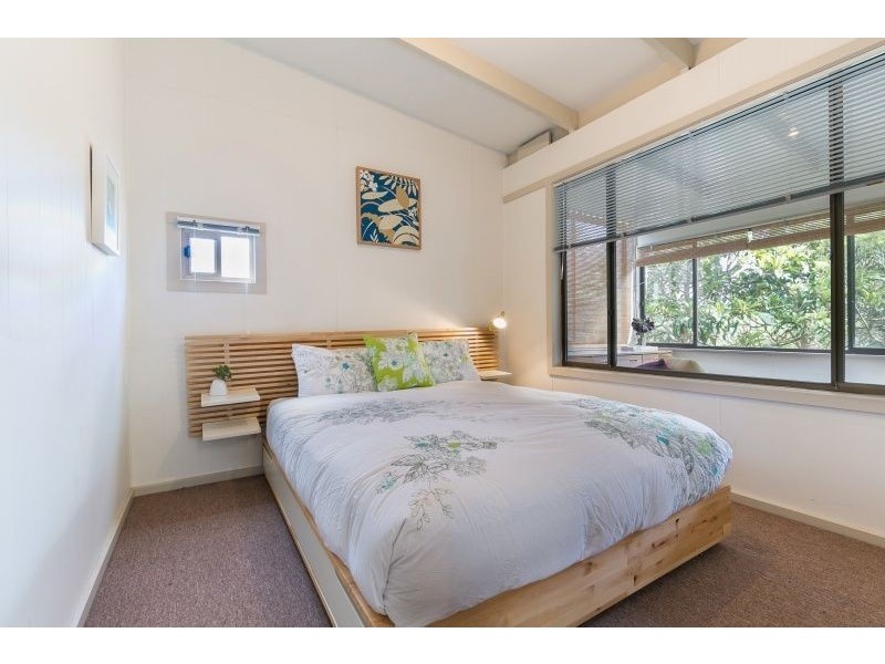 5 Barkala Street, Rye VIC 3941