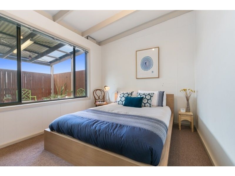 5 Barkala Street, Rye VIC 3941