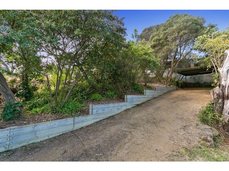 5 Barkala Street, Rye VIC 3941