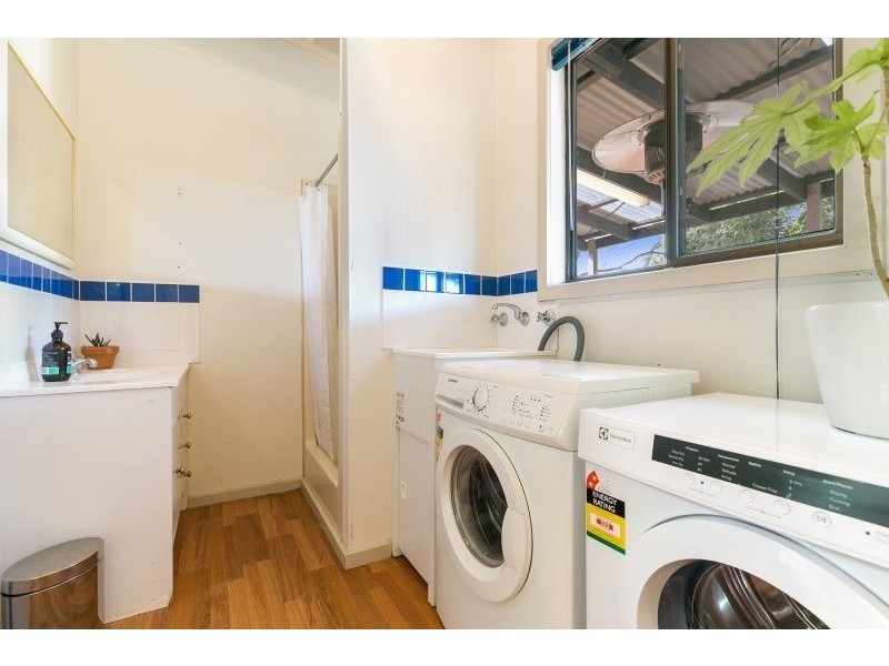 5 Barkala Street, Rye VIC 3941