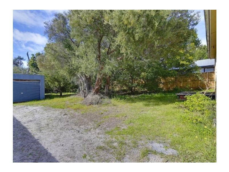 57 Jetty Road, Rosebud VIC 3939