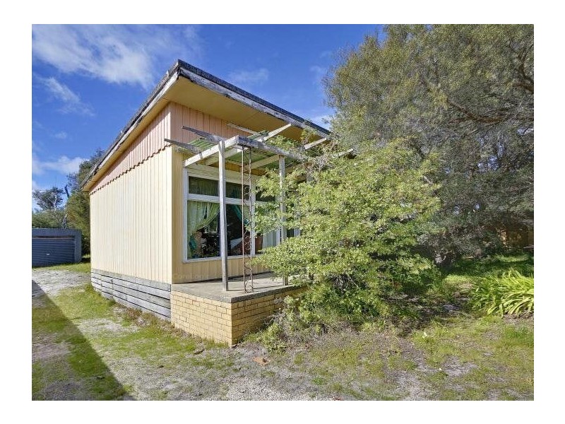 57 Jetty Road, Rosebud VIC 3939