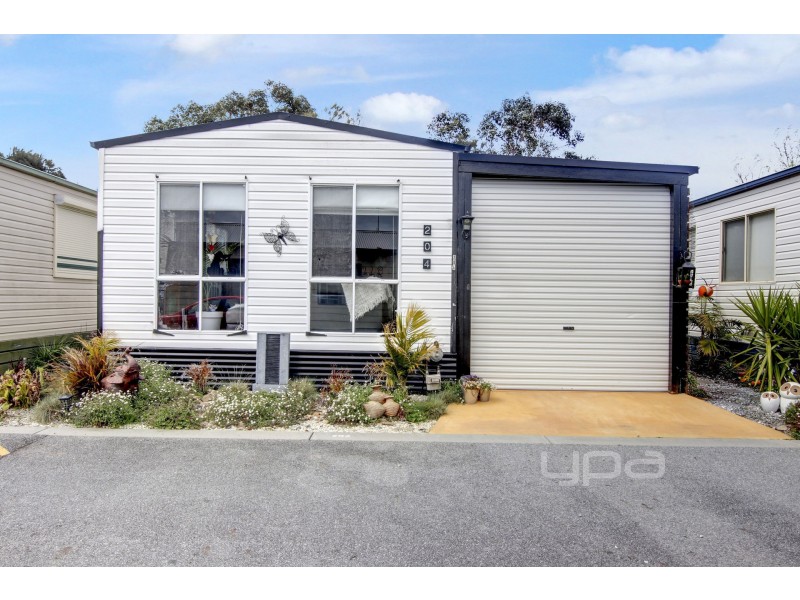 204/131 Nepean Highway, Dromana VIC 3936