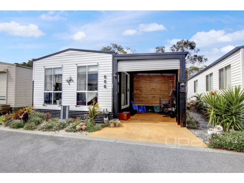 204/131 Nepean Highway, Dromana VIC 3936 YPA Estate Agents Rye