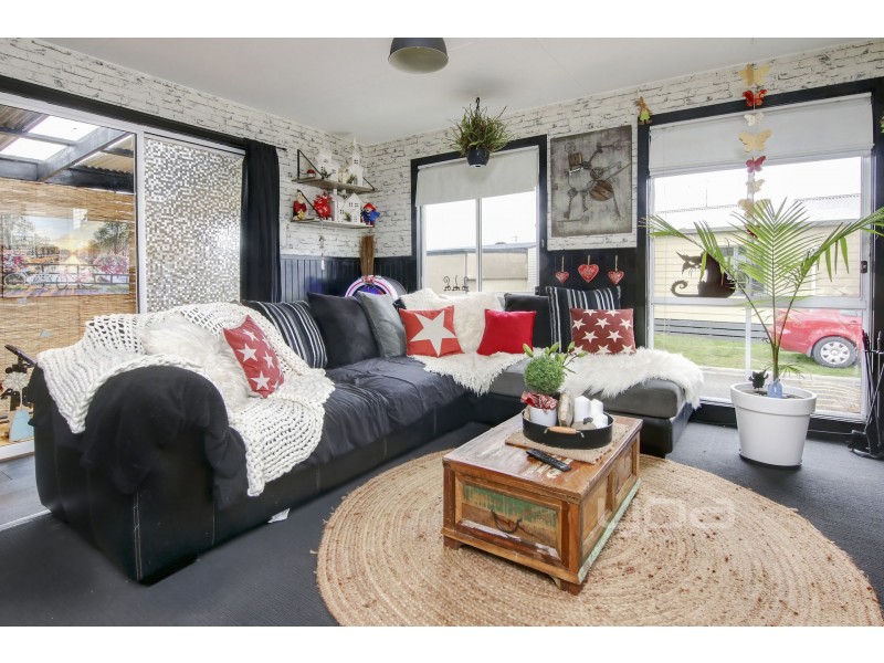 204/131 Nepean Highway, Dromana VIC 3936