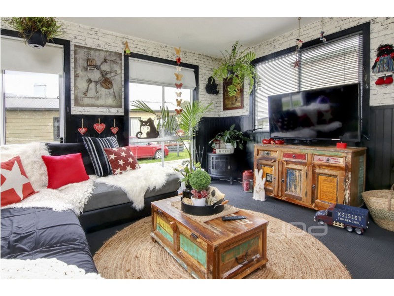 204/131 Nepean Highway, Dromana VIC 3936